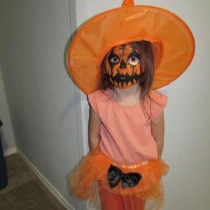 Meet your Posher, Rory